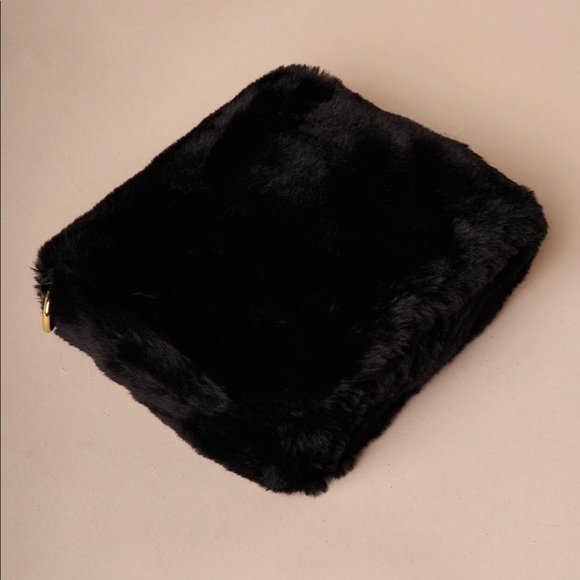 Clutch Crossbody Bag - Picture 3 of 3